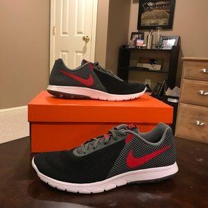 Nike Flex Experience Run 6